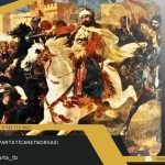 Miryokefalan Zaferi’nin 847. Yıl Dönümü Kutlu Olsun