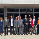 Dijital Turizm Teknolojileri ve Girişimcilik Zirvesi