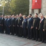 10 Kasım