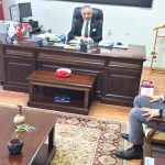 İHRACATÇILARIN SORUNLARI ÇÖZÜM YOLUNDA