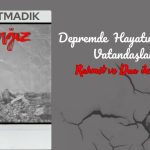 6 Şubat 2023 Asrın Felaketi