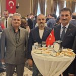 KURBAN BAYRAMI BAYRAMLAŞMA PROGRAMI