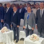 AFLİDAŞ Lisanslı Depoculuk Tesisİ Açılışı
