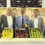 13. YÖREX Fuarı 2024