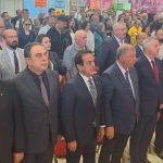 2. Isparta Turizm ve Gastronomi Fuarı