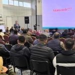 Bilimsel Söyleşiler Programımız Bölüm 3