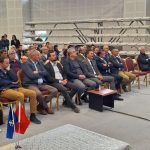 Bilimsel Söyleşiler Programımız Bölüm 4