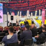 Bilimsel Söyleşiler Programımız Bölüm 5
