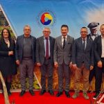 Bilimsel Söyleşilere Katkı Sağlayan Hocalarımıza Teşekkürler