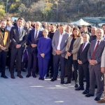 Kirazlıtepe Kafe Açılışı