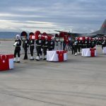 Milletimizin Başı Sağ Olsun