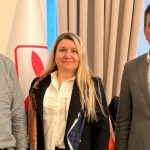 Cafe Life Dergisi’nden Borsamıza Ziyaret