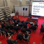 Tarım ve Hayvancılık Fuarına Üçüncü Günde Ziyaretçi Akını