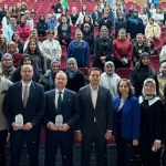 KYK Öğrencileri İçin Girişimciliğin Yol Haritası Çizildi