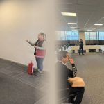 Borsamız Personellerine Kapsamlı Eğitim