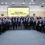 Gül Suyu Sektöründe Sentetik Ürünlerin Engellenmesi ve Tanıtım Faaliyetleri Gündemde