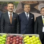 14. YÖREX Fuarı 2026