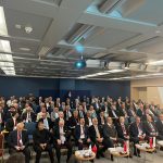 MÜPAK 2025 Yılı Olağan Genel Kurul Toplantısı